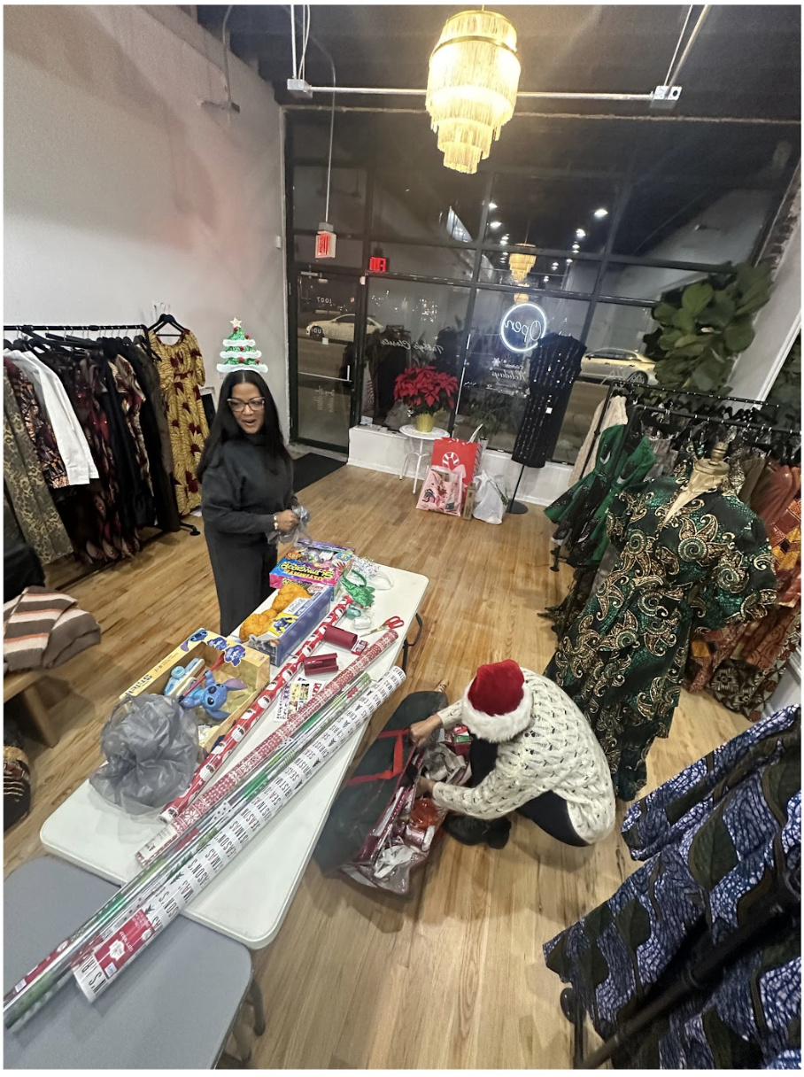 Screenshot 2026-03-31 at 5.41.52 PM