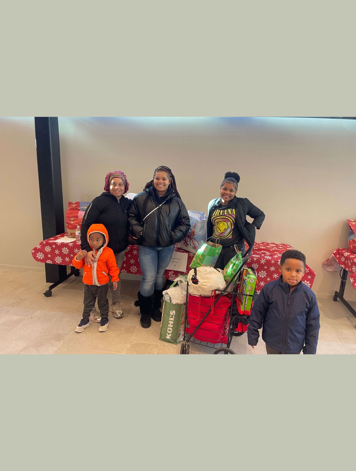 DC Metro Slideshow 1