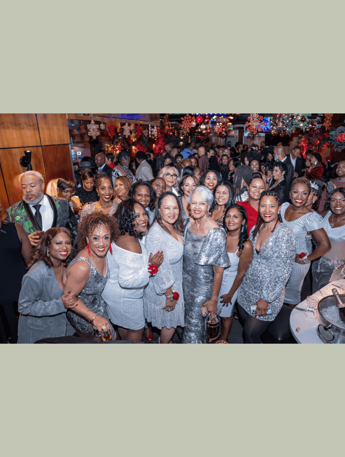 DC Metro Slideshow 7