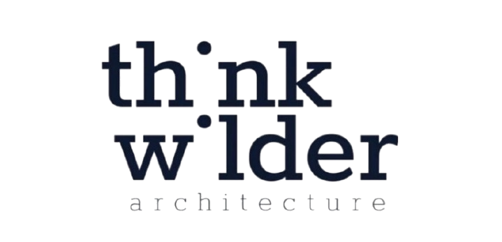 New York Sponsor Logo 1
