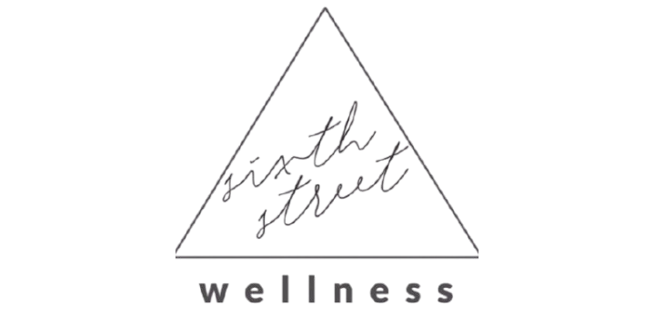 New York Sponsor Logo 2