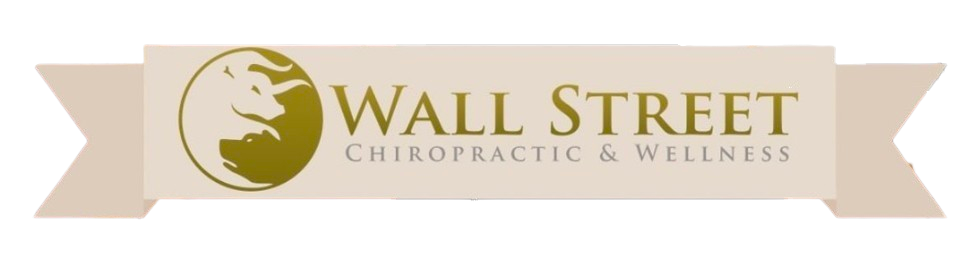 New York Sponsor Logo 3