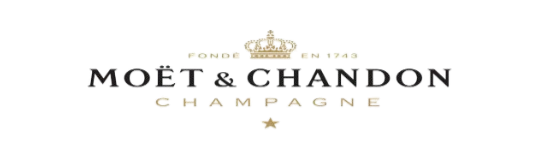 Oakland Sponsor Logo 2