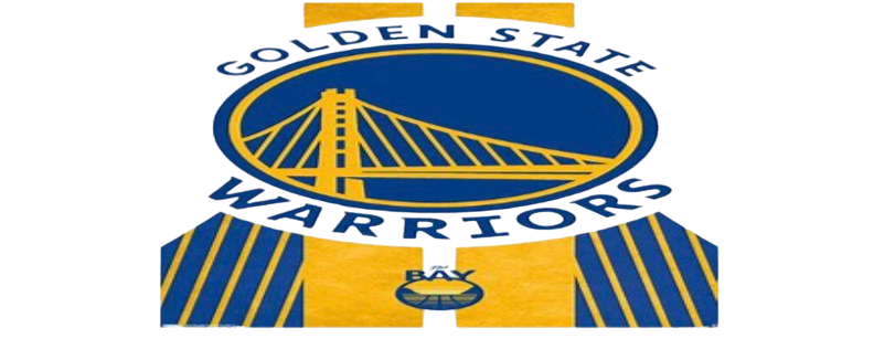 Oakland Sponsor Logo 3