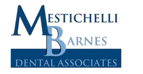 Philadelphia Sponsor Logo 1