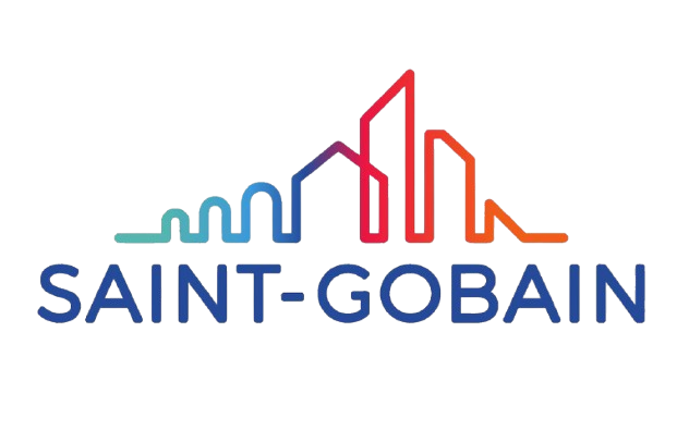Philadelphia Sponsor Logo 3