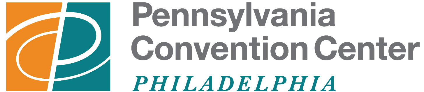 Philadelphia Sponsor Logo 3
